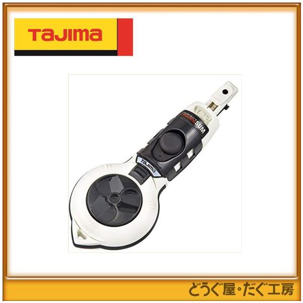 ^W}@nځE`[NC @p[tFNgnځ@ɍ׎@ PS-SUMHI