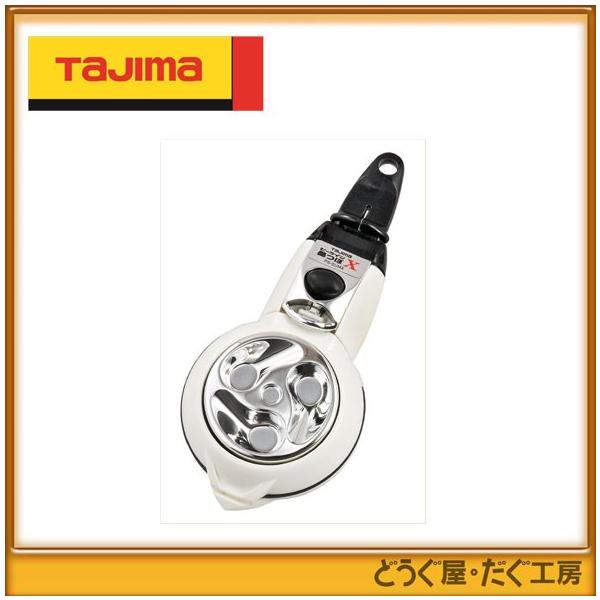 ^W}@nځE`[NC @s[CnX@ PS-SUMX-W