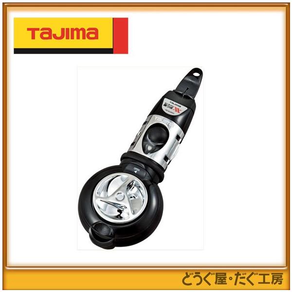 ^W}@nځE`[NC @s[CnXX@ PS-SUMXX