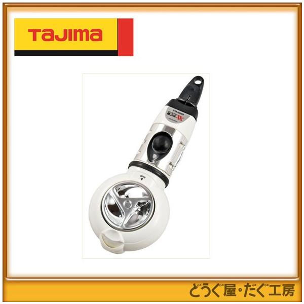 ^W}@nځE`[NC @s[CnXX@ PS-SUMXX-W