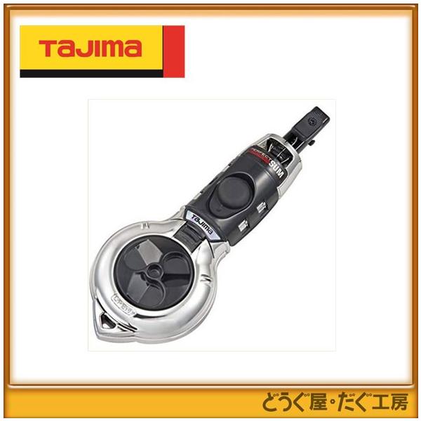 ^W}@nځE`[NC @p[tFNgnځ@Z@ PS-SUMZ