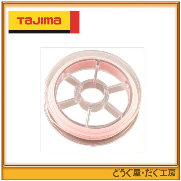 ^W}@nځE`[NC @p[tFNgnڗp@ PS-TITO