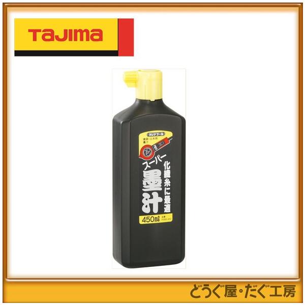 ^W}@nځE`[NC @J̓n`180ml@ PSB3-180