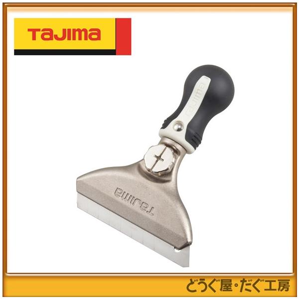 �^�W�}�@�ؒf�E����H�� �@�p�[�t�F�N�g�X�N���[�p�[L150�Ȃ炵�@ PSC-L15N