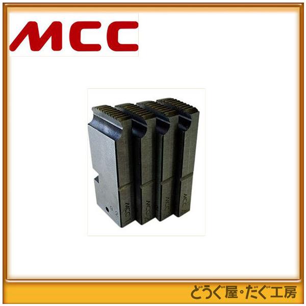 MCC�@PM SKH�`�F�[�U PT1/4-3/8 HMD25    PSHCPT01    ��K