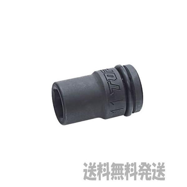 �y�|�X�g�����֔����ɂđ��������zTOP  �g�b�v �C���p�N�g�p�\�P�b�g (�����p9.5mm) PT-322�@�@���摜�̓C���[�W�摜�ł��B