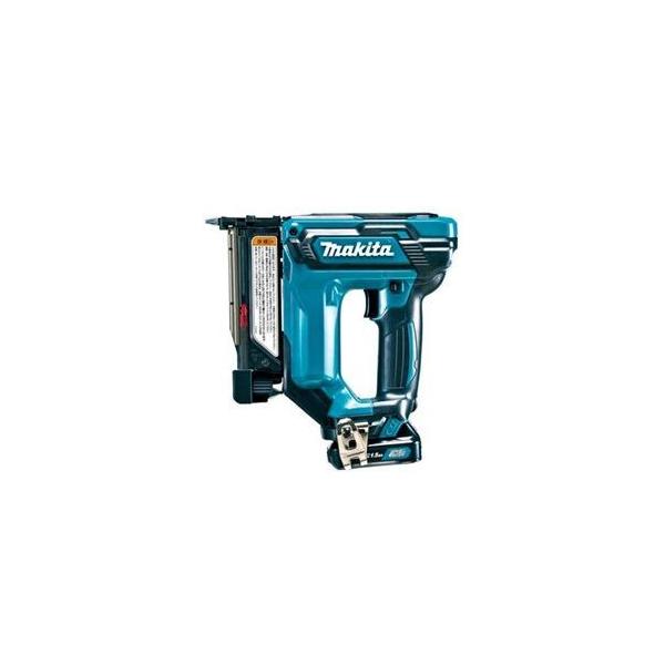 }L^ 10.8V [ds^bJ PT354DSH