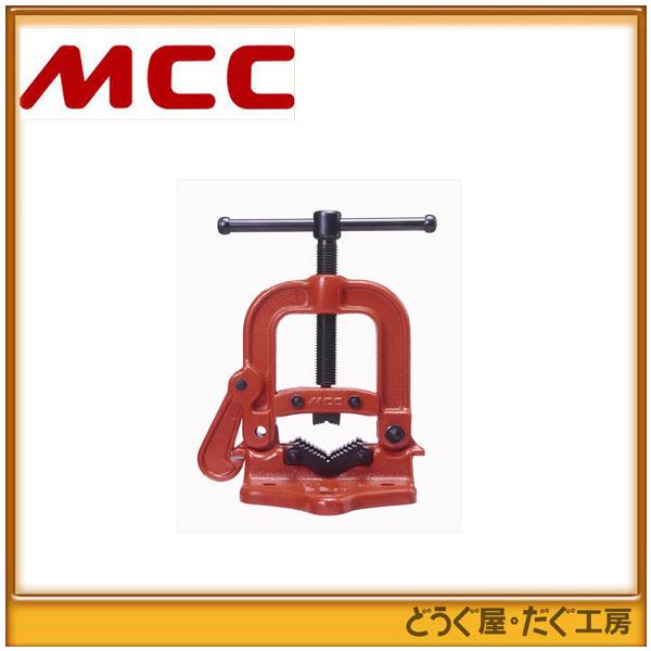 MCC   pCvoCX NO.3   PV-0203    K