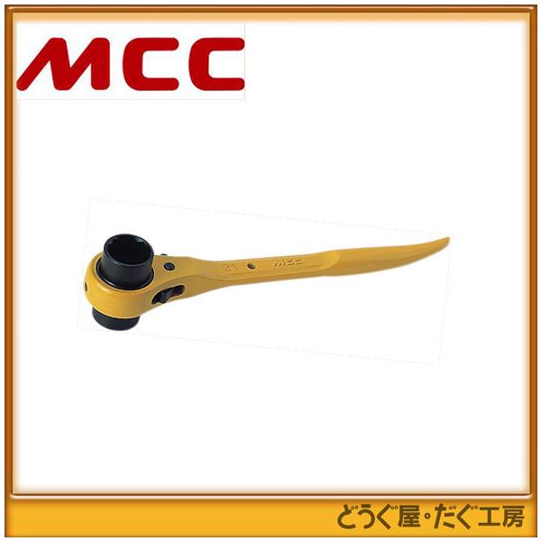 MCC   ���`�F�b�g�����` �A���~�V���[�g 17X19   RAS1719    ��K