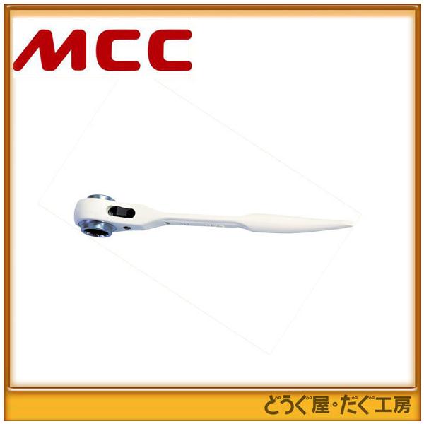MCC   ���`�F�b�g�����`�A���~�V���[�g���^17X19   RAT1719    ��K