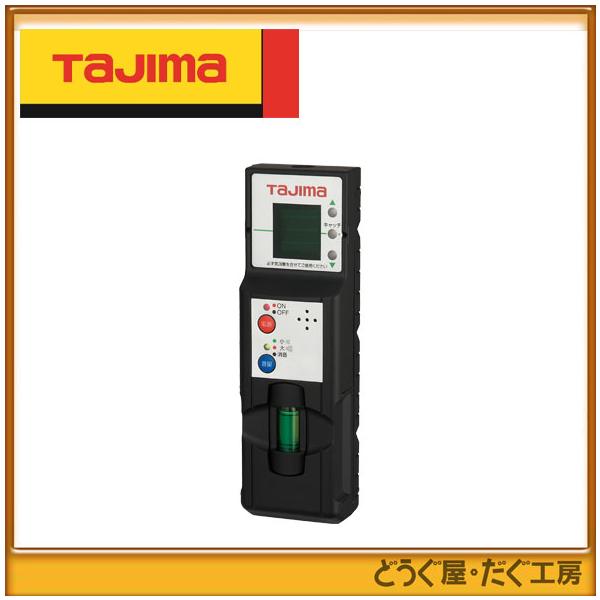 ^W}@[U[@ @[U[xANZT[@ RCV-G@ O[[U[V[o[