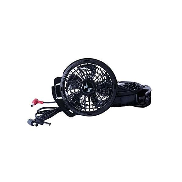 �T���G�X ���b�@�v���t�F�b�V���i���n�C�p���[�t�@��(�t���b�g�^�C�v) RD9230H�@SUN-S �󒲕��_��