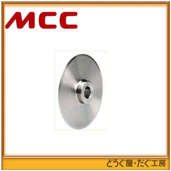 MCC�@���`�F�b�g�|���G�`�����J�b�^ 200 �֐n (D64)    RPEE200H    ��K