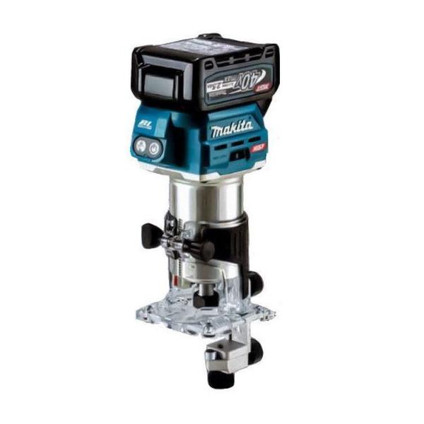 }L^   40Vmax  [dg}@RT001GRDX