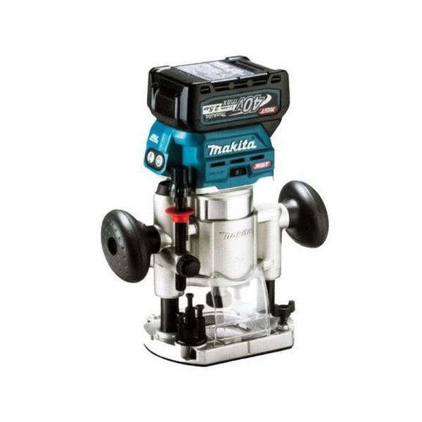 }L^   40Vmax  [dg}@RT002GZi{̂̂݁j