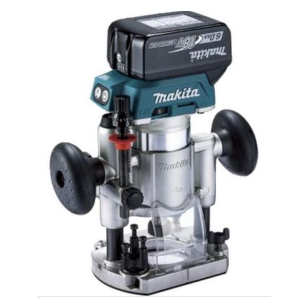 }L^   18V  [dg}@RT51DRG