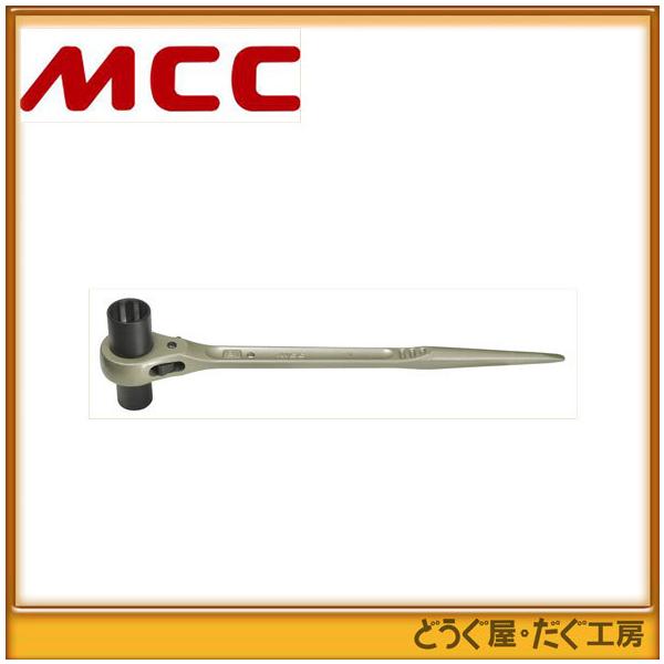 MCC   �� �����O���`�F�b�g�����` 17LX19L   RWD1719    ��K