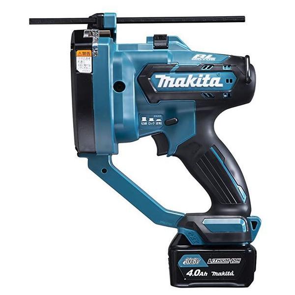 �}�L�^ 10.8V �[�d���S�l�W�J�b�^ SC103DSMX�i4.0Ah�j