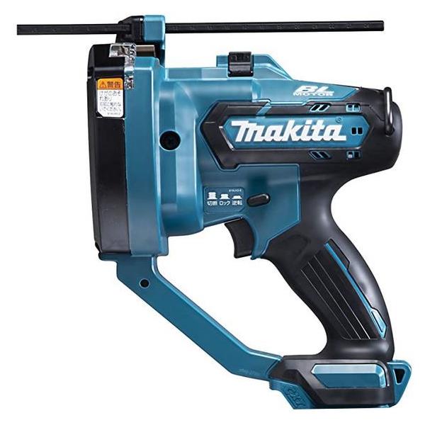 �}�L�^ 10.8V �[�d���S�l�W�J�b�^ SC103DZK�i�{��+�P�[�X�j