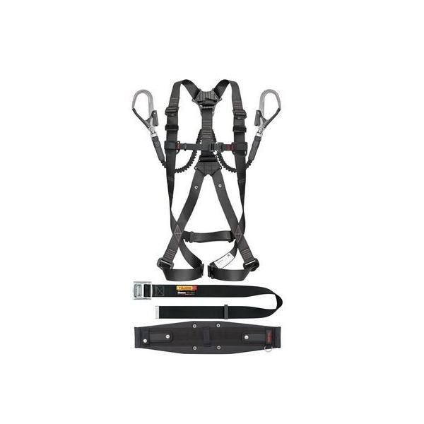 ^W}@ė~p  ZOlX 501@[ȟ^Zbg S M L SEGNES501S  SEGNES501M SEGNES501L@eTCY