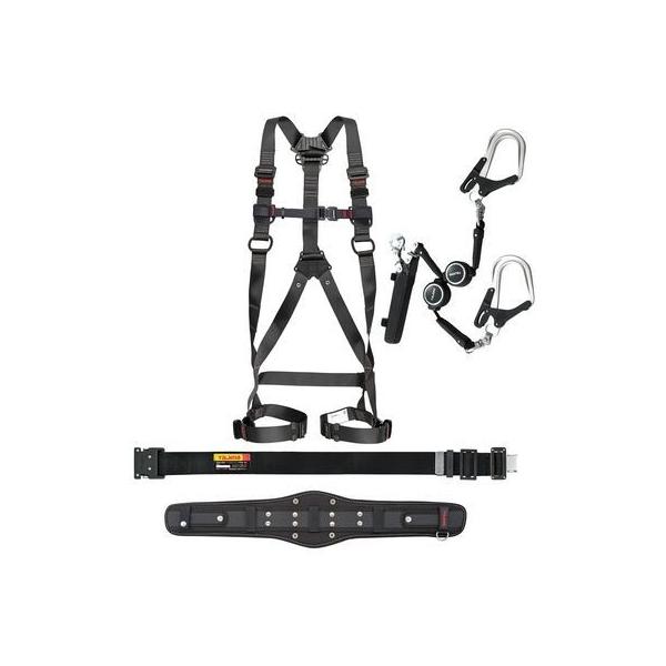 ^W}@ė~p  ZOlX 701@[h^Zbg S M L SEGNES701S  SEGNES701M SEGNES701L@eTCY@@n[lXZA