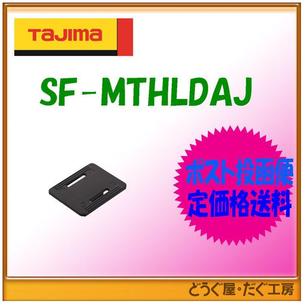 y|Xg֒ቿiz^W}@Rx@Zttz_[^cxgpAWX^[   SF-MTHLDAJ