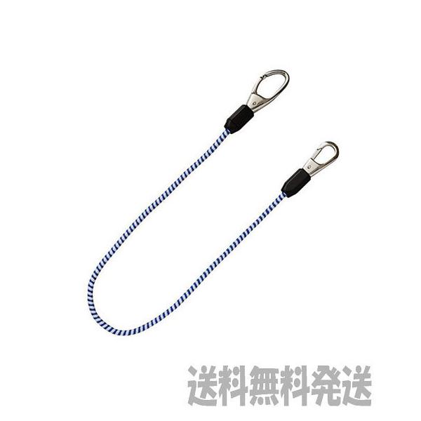 y|Xg֔ɂđzTOP  gbv nCXiu[j SFC-901