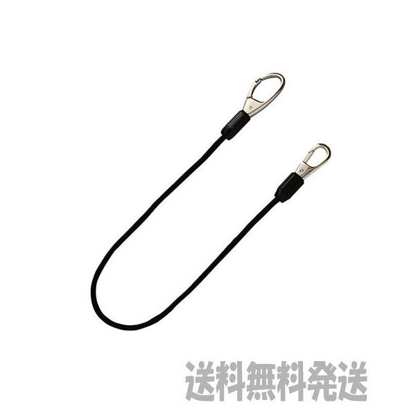 y|Xg֔ɂđzTOP  gbv nCXiubNj              SFC-902