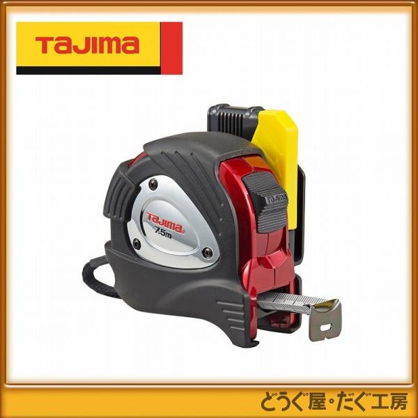 ^W} RxbNX XP[ ZtRx@GbNvX25@7.5m@[gڐ@ SFGLP25-75BL