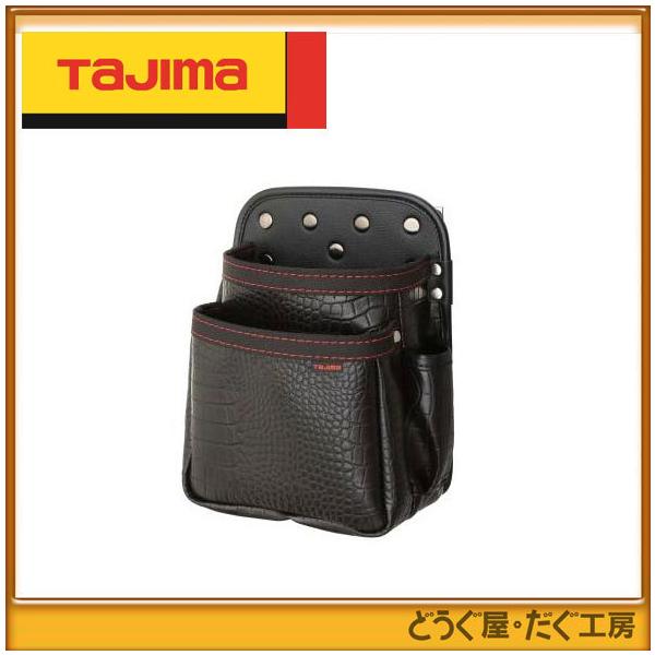 ^W}@܁@E܁@EG 2i   SFKBG-2S