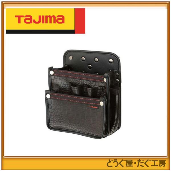 ^W}@܁@E܁@EG dH2i  SFKBG-DK2L