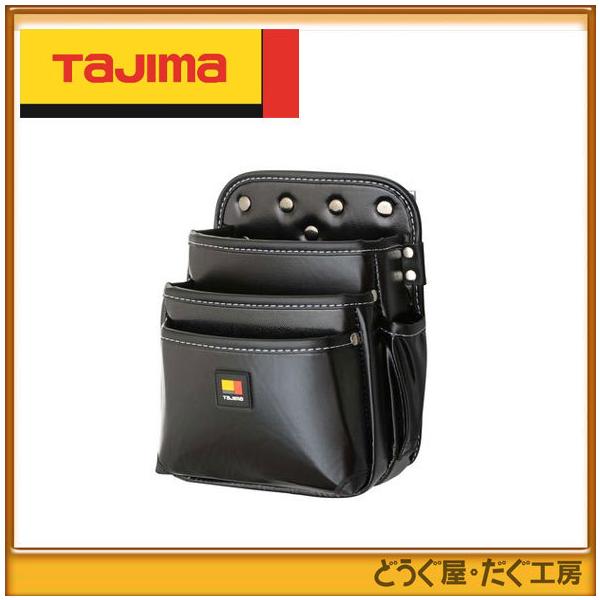 ^W}@܁@E܁@E 3i  SFKBN-3L