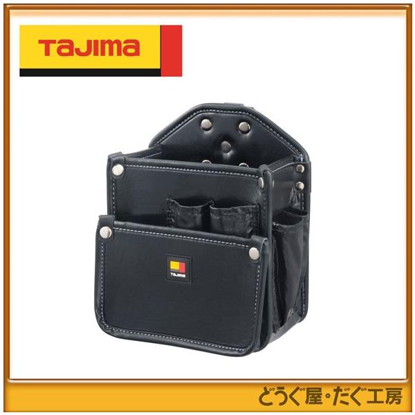 ^W}@܁EHz_[ @E dH2i@ SFKBN-DK2L