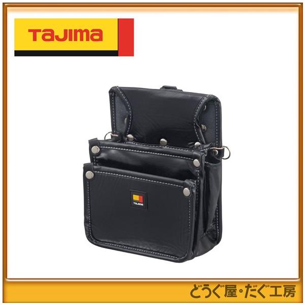 ^W}@܁EHz_[ @E B2i@ SFKBN-KG2S