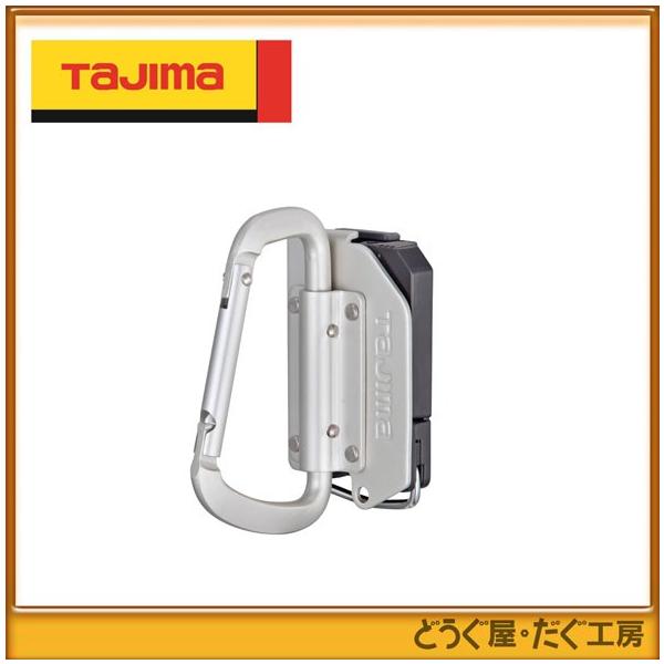 ^W}@܁EHz_[ @EHz_[A~@Jri@ SFKHA-CS