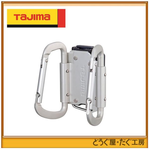 ^W}@܁EHz_[ @EHz_[A~@Jri@_u@ SFKHA-CSW