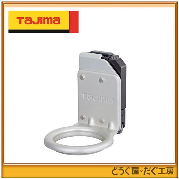 ^W}@܁EHz_[ @EHz_[A~@n}[1@ SFKHA-H1