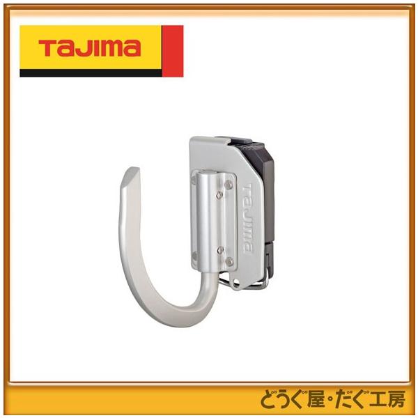 ^W}@܁EHz_[ @EHz_[A~@JtbN@ SFKHA-J