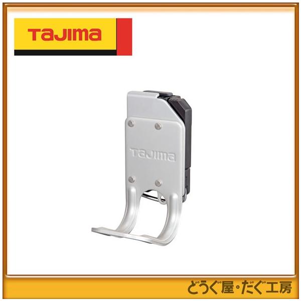 ^W}@܁EHz_[ @EHz_[A~@`Fbg@ SFKHA-R