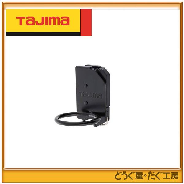 ^W}@H@E@X`[^Cv@EHz_[X`[ n}[1   SFKHI-H1