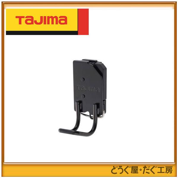 ^W}@H@E@X`[^Cv@EHz_[X`[ `Fbg  SFKHI-R