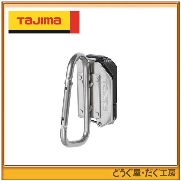 \񒍕y[J݌ɐ؂A[1`Qz^W}@܁EHz_[ @EHz_[Xe@Jri@ SFKHS-CL