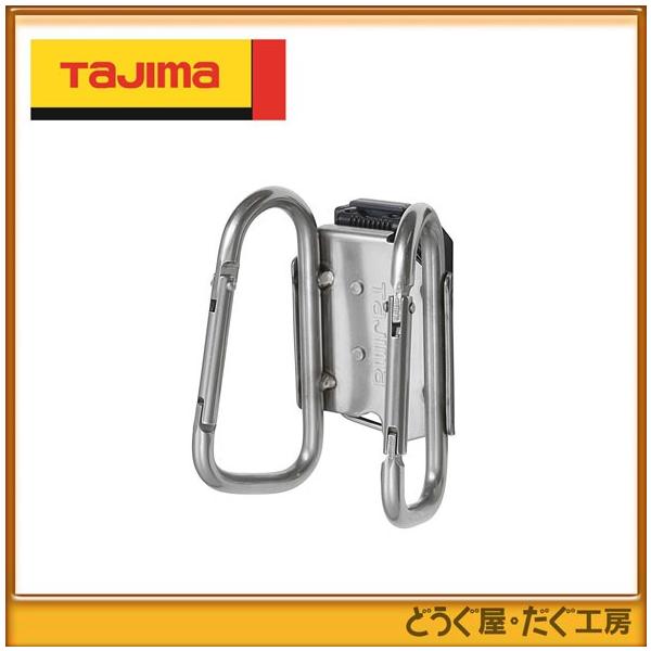 ^W}@܁EHz_[ @EHz_[Xe@Jri_u@ SFKHS-CLW