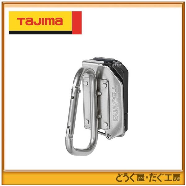 ^W}@܁EHz_[ @EHz_[Xe@Jri@ SFKHS-CS