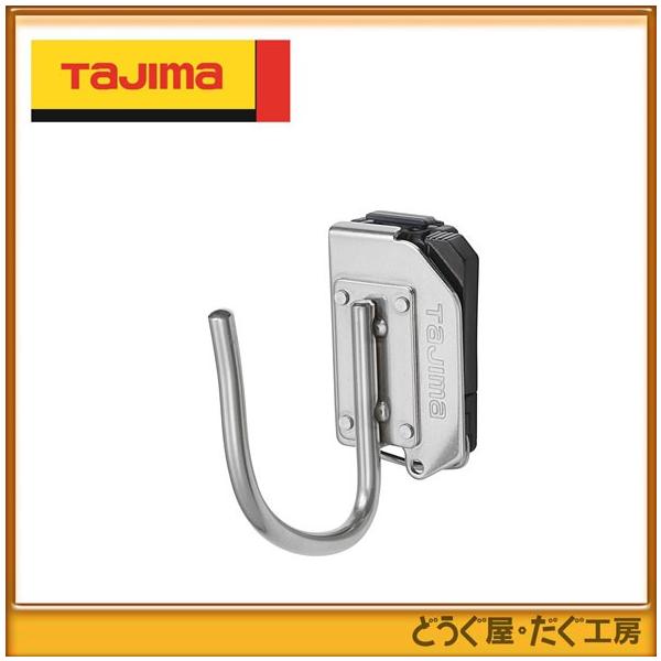 ^W}@܁EHz_[ @EHz_[Xe@JtbN@ SFKHS-J