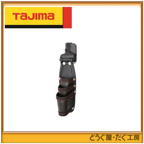 ^W}@܁@E܁@EHG 3{  SFKSG-P3