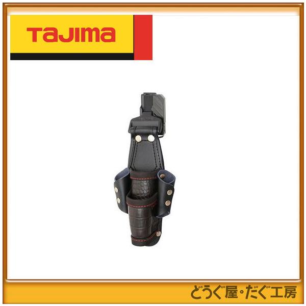 ^W}@܁@E܁@EHG 4{  SFKSG-P4