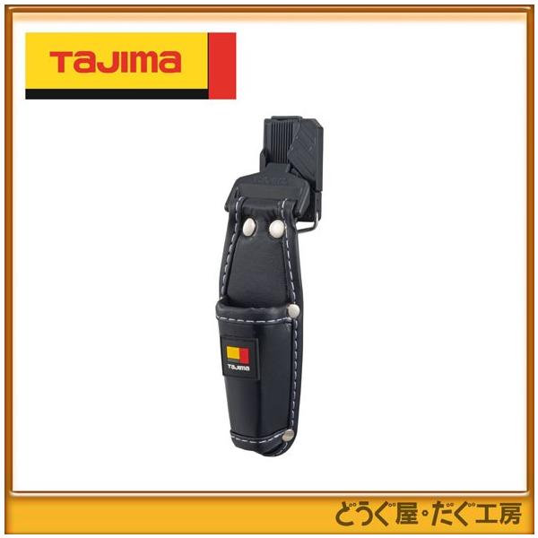 ^W}@܁EHz_[ @EH 1{@ SFKSN-P1