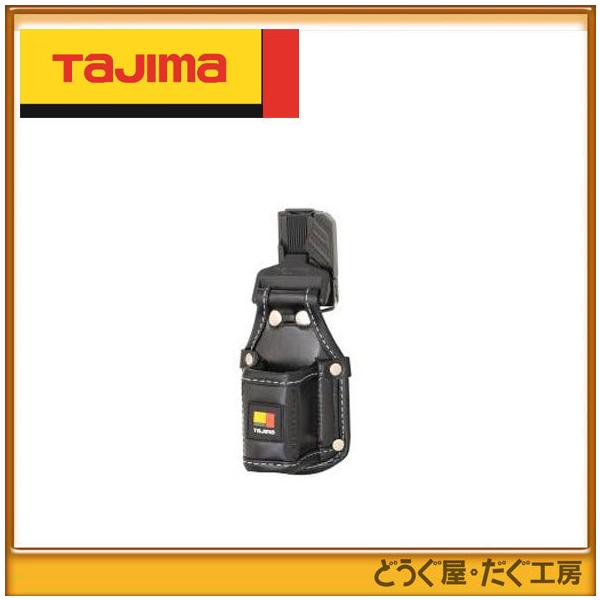 ^W}@܁@E܁@EH 1{n}[p  SFKSN-P1H