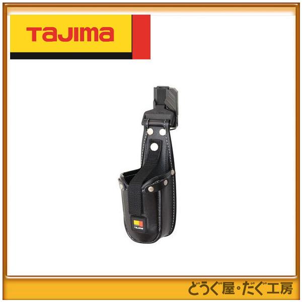 ^W}@܁@E܁@EH 1{VAXgbp[p  SFKSN-P1VA